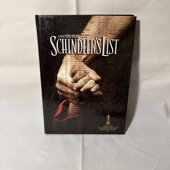 11 dvd lot - Picture 6 of 12